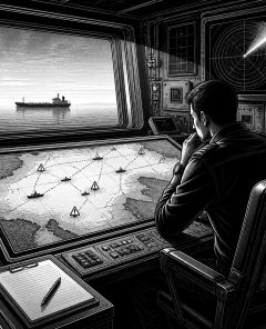 ai-washington-iran-shipping-hormuz-no-talks