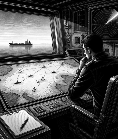 ai-washington-iran-shipping-hormuz-no-talks