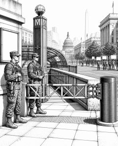 ai-washington-militaerpraesenz-provisorium