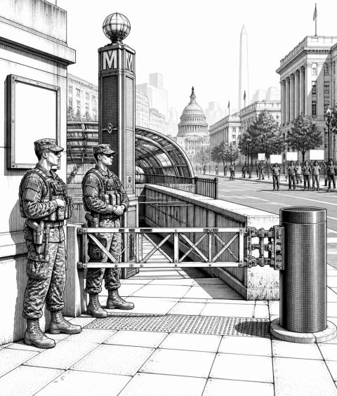 ai-washington-militaerpraesenz-provisorium