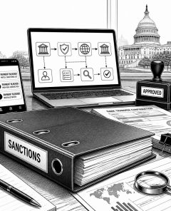 ai-washington-sekundaersanktionen-iran-handel