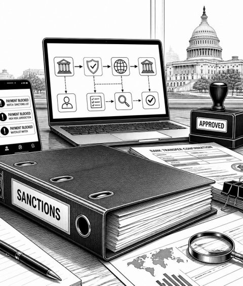 ai-washington-sekundaersanktionen-iran-handel