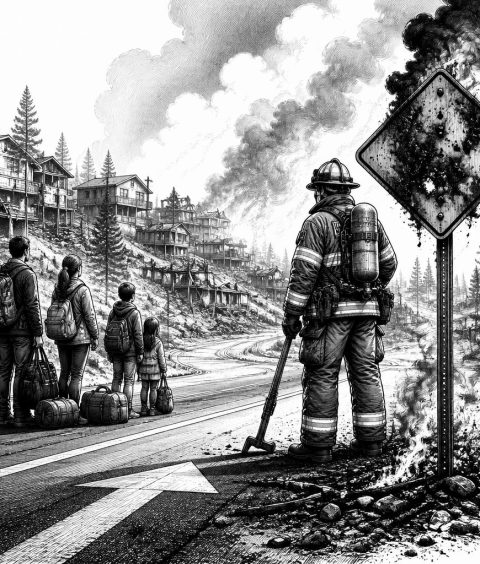 ai-washington-wildfire-damage-spokane