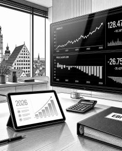 ai-washtec-earnings-halfyear-2026