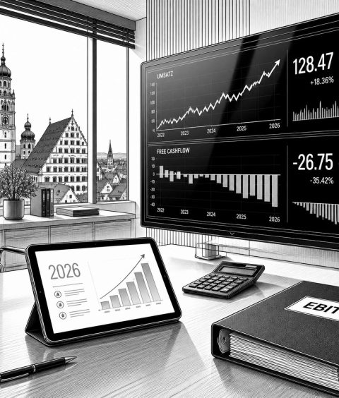 ai-washtec-earnings-halfyear-2026
