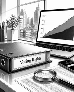 ai-washtec-voting-rights-morgan-stanley