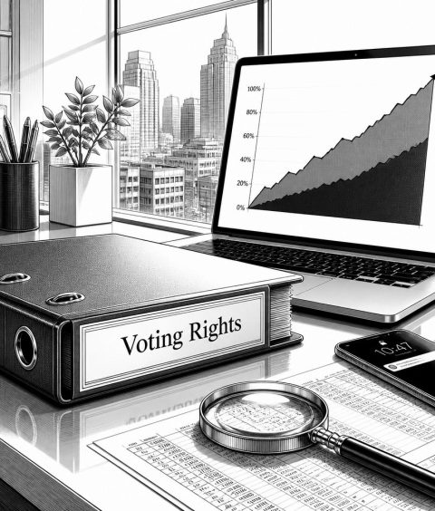ai-washtec-voting-rights-morgan-stanley