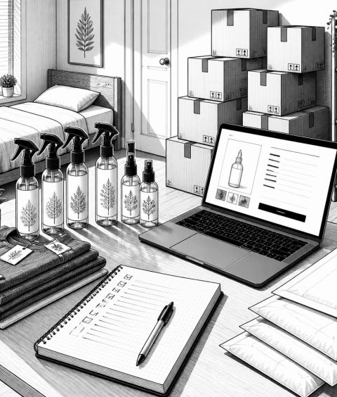 ai-washwise-dry-shampoo-laundry-spray