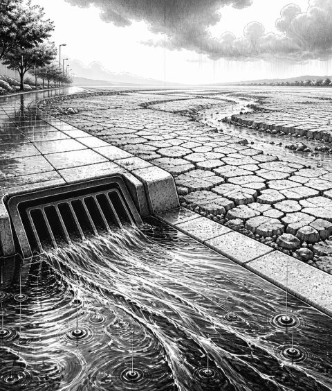 ai-wasserknappheit-versiegelte-boeden-speicher