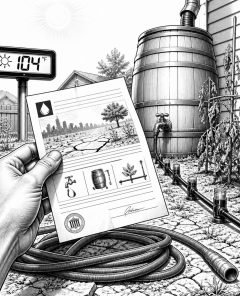 ai-wasserkrise-im-garten-bewoesserung