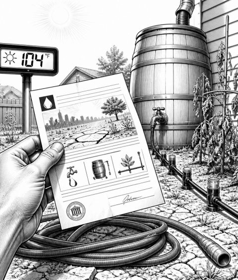 ai-wasserkrise-im-garten-bewoesserung
