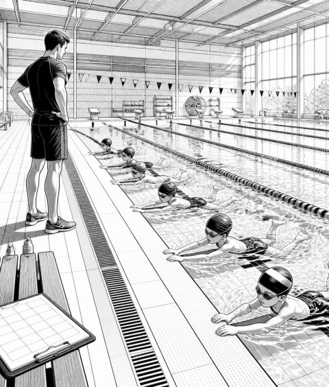 ai-wassersicherheit-solingen-ferien-schwimmkurse