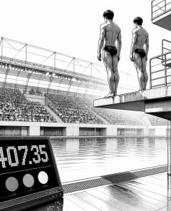 ai-wasserspringen-em-mixed-synchron-bronze-3-meter
