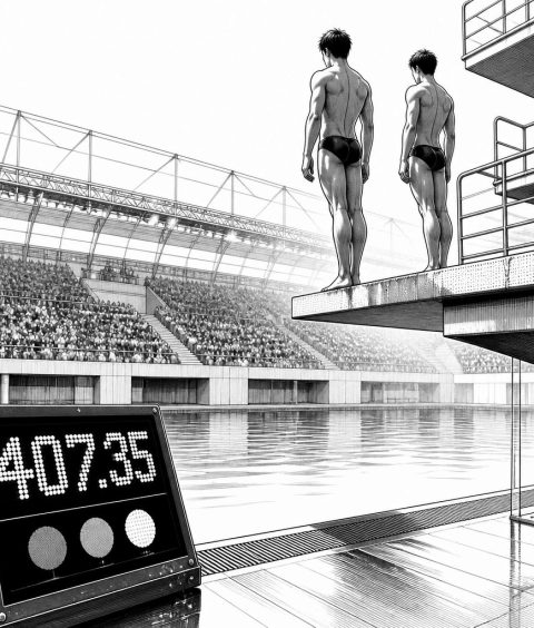 ai-wasserspringen-em-mixed-synchron-bronze-3-meter