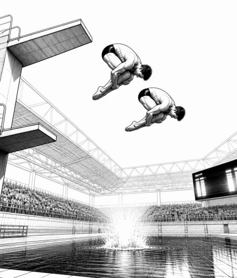 ai-wasserspringen-synchron-paris-em-3-meter