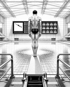 ai-wasserspringen-wesemann-paris-em-1-meter-brett
