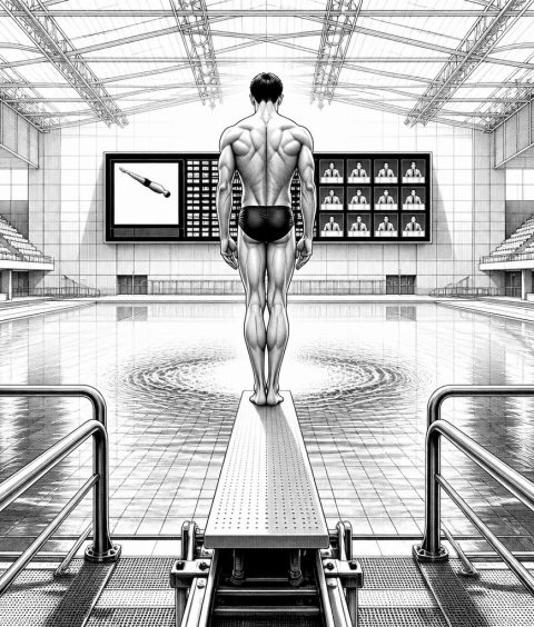 ai-wasserspringen-wesemann-paris-em-1-meter-brett
