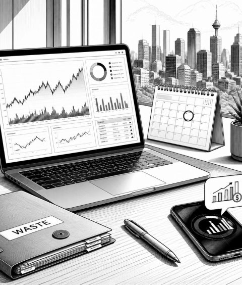 ai-waste-connections-q2-stable-investment