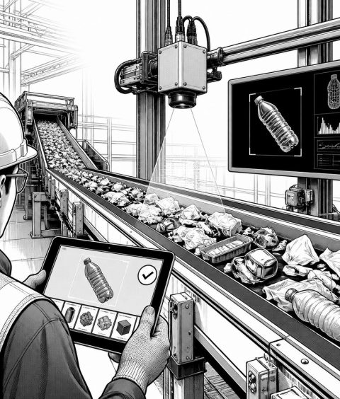 ai-wasteflow-vision-echtzeit-66-kategorien