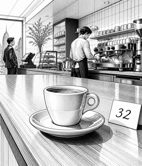 ai-watchhouse-32-dollar-coffee-manhattan