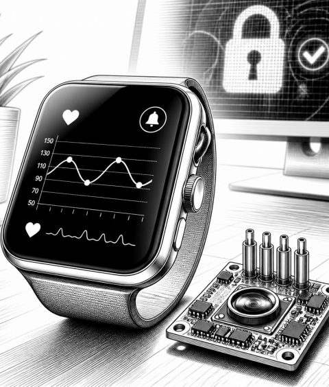 ai-watchos-27-fda-blutdruck-edge-ki