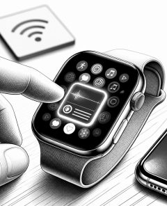 ai-watchos-27-ki-siri-dynamic-app-grid