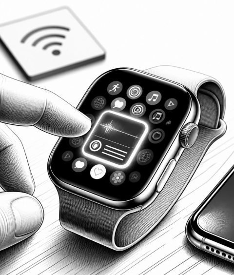 ai-watchos-27-ki-siri-dynamic-app-grid
