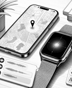 ai-watchos-27-siri-find-my-unified