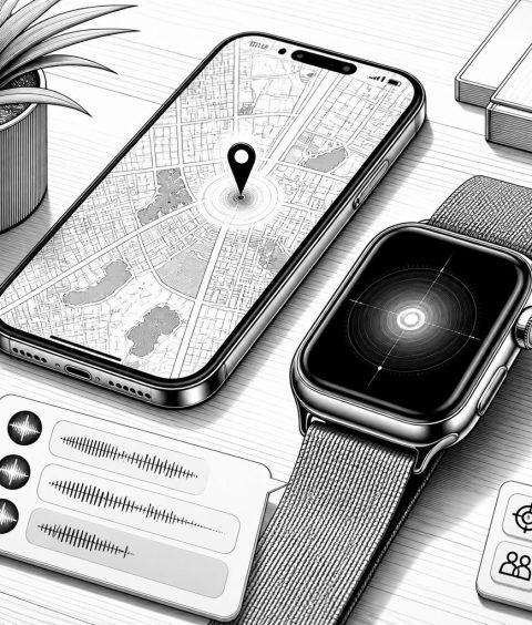 ai-watchos-27-siri-find-my-unified