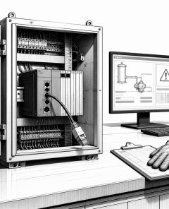 ai-water-attack-ot-scada