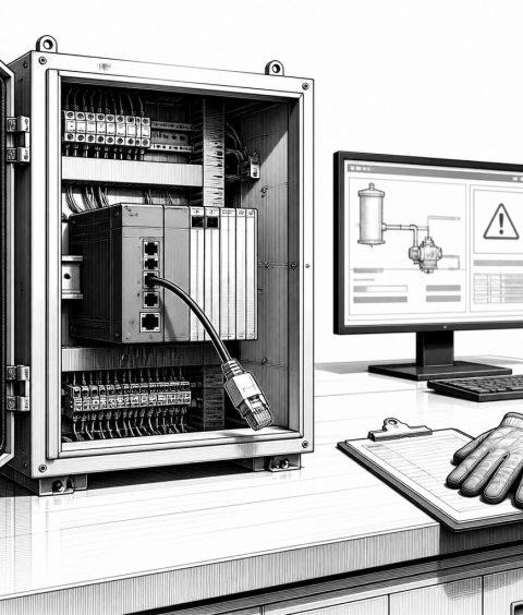 ai-water-attack-ot-scada