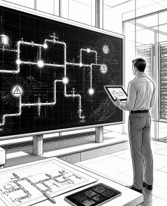 ai-water-digital-twin-cybersecurity