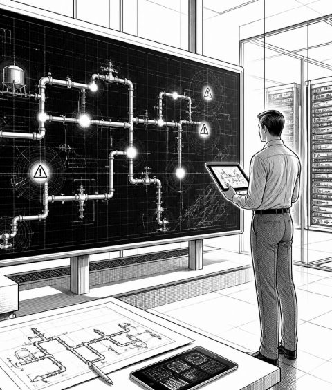 ai-water-digital-twin-cybersecurity