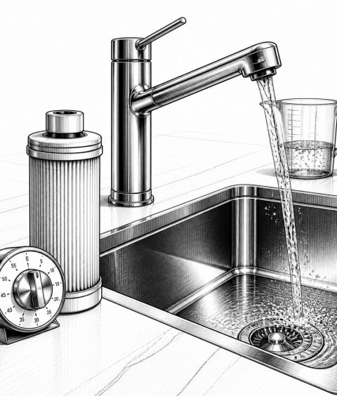 ai-water-filter-hygiene-stagnation