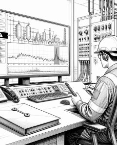 ai-water-infrastructure-cyber-fbi-michigan-minnesota