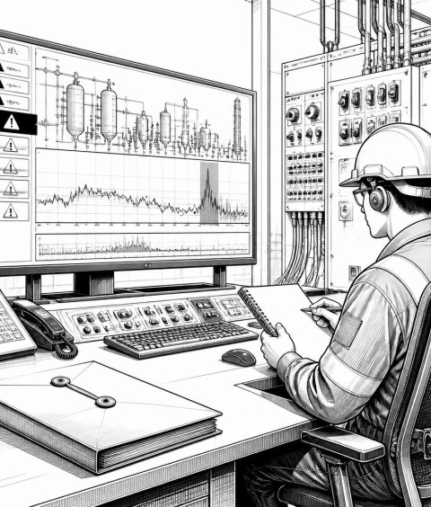 ai-water-infrastructure-cyber-fbi-michigan-minnesota
