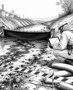 ai-water-spill-accident-data-2026