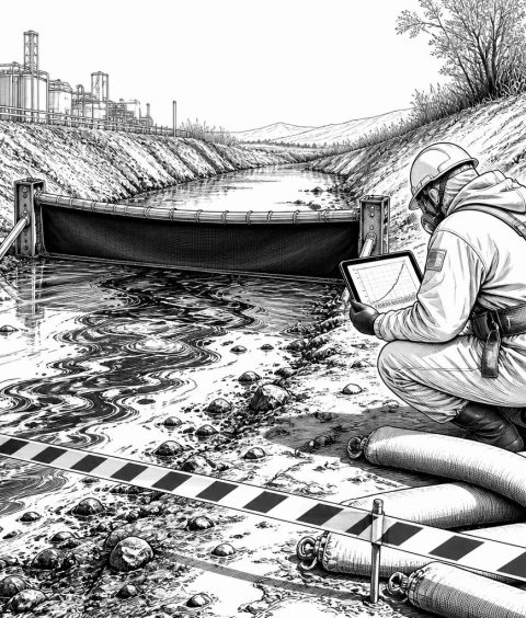 ai-water-spill-accident-data-2026