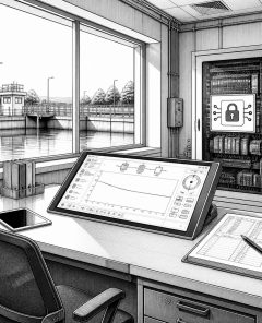 ai-water-utility-cybersecurity-local