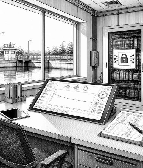 ai-water-utility-cybersecurity-local