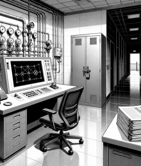 ai-water-utility-cybersecurity-pressure