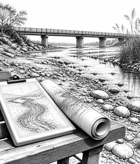 ai-waterknappheit-bund-nationaler-plan-rhein