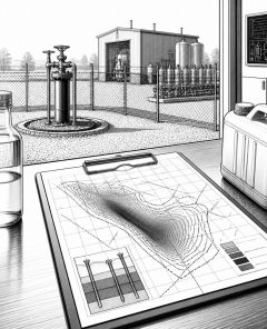ai-waterknappheit-grundwasser-entnahmegebuehr