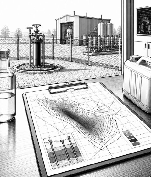 ai-waterknappheit-grundwasser-entnahmegebuehr