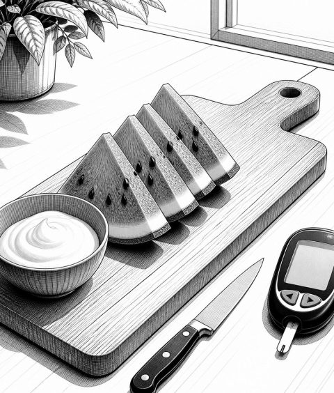 ai-watermelon-diabetes-portion-control