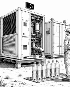 ai-wavr-atmospheric-water-harvesting-desert