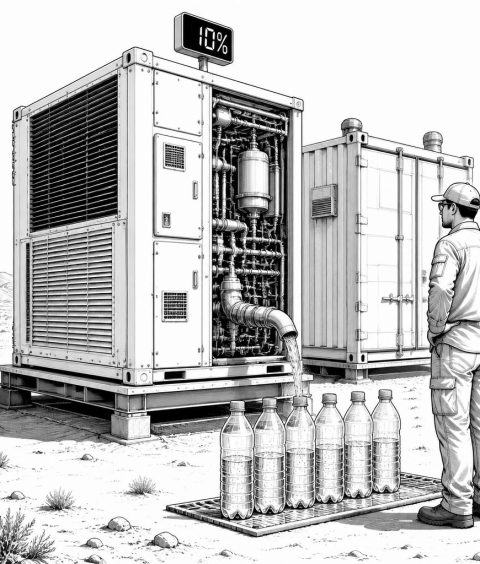 ai-wavr-atmospheric-water-harvesting-desert