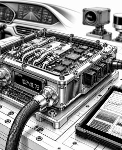 ai-waymo-5nm-asic-robotaxi-cost-reduction