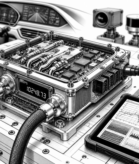 ai-waymo-5nm-asic-robotaxi-cost-reduction