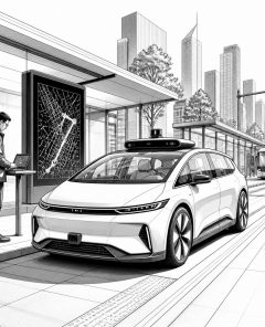 ai-waymo-autonomer-fahrdienst-muenchen-2027
